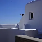Ammonite With Heated Pool By Diles Вилла *