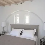 Вилла Ammonite With Heated Pool By Diles *