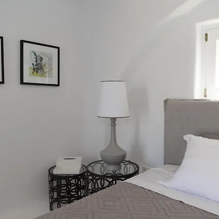 Вилла Ammonite With Heated Pool By Diles