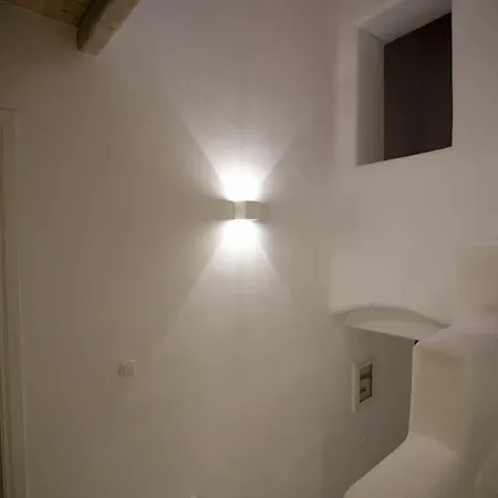 Вилла Ammonite With Heated Pool By Diles