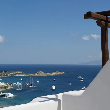 Ammonite With Heated Pool By Diles Pszarú