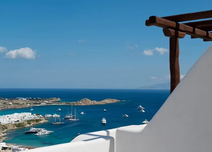 Ammonite With Heated Pool By Diles Pszarú