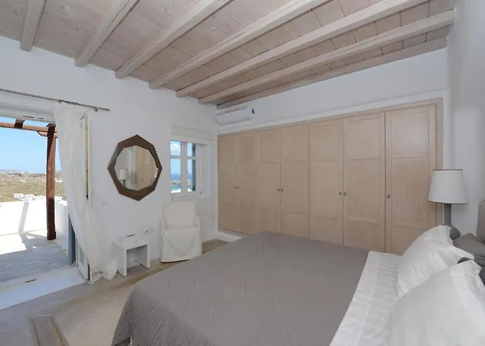 Ammonite With Heated Pool By Diles * Pszarú