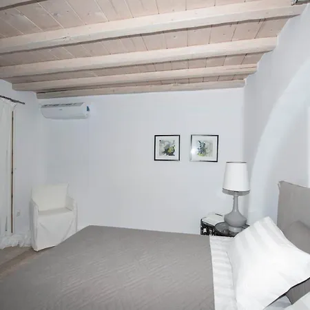 Ammonite With Heated Pool By Diles ヴィラ *