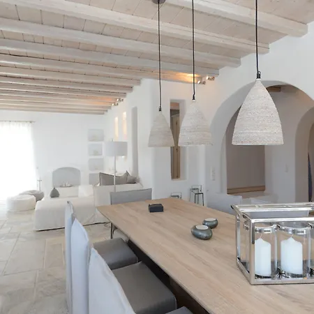 Ammonite With Heated Pool By Diles ヴィラ