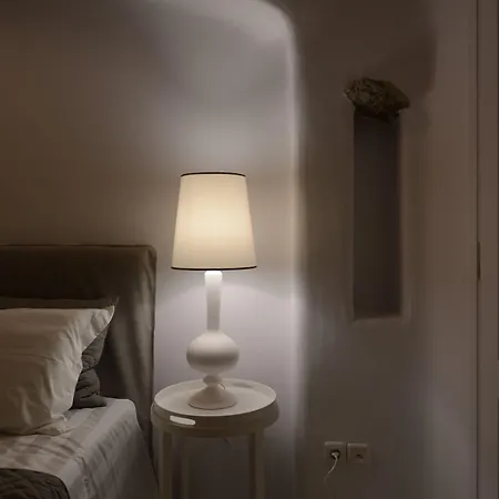 Ammonite With Heated Pool By Diles * プサロウ