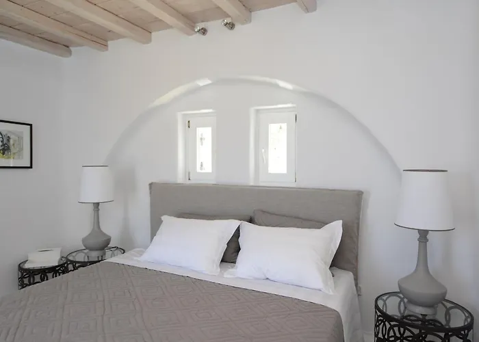 Ammonite With Heated Pool By Diles Willa *