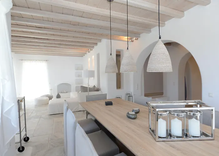 Ammonite With Heated Pool By Diles Willa