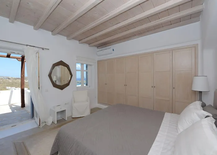 Ammonite With Heated Pool By Diles