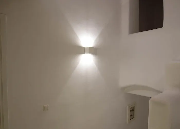 Вилла Ammonite With Heated Pool By Diles